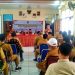 Kadis Koperasi Kabupaten Cirebon, H. Dadang Suhendra Dorong Percepatan Pembentukan Koperasi Merah Putih Desa dan Kelurahan