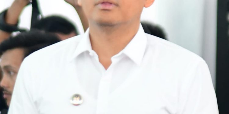 Pembangunan Jalan Tol Indramayu – Kertajati Merupakan Infrastruktur Strategis 