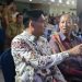 Pemkab Indramayu Komitmen Mendorong Pertumbuhan Ekonomi Inklusif 
