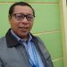 Wa Durji : Jalan Daendels Yang Memprihatinkan