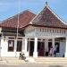 Profil Desa Depok Kecamatan Depok Kabupaten Cirebon Jawa Barat
