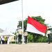 Peringati Harkitnas, GM Kilang Balongan Serukan Dukung Indonesia Kuat