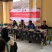 Pemdes Tersana Gelar Musdesus Koperasi Merah Putih