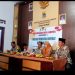 Pembentukan Koperasi Merah Putih Desa Depok Berjalan Tertib dan Lancar