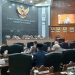 3 Pansus DPRD Indramayu Laporkan Hasil Kerja Pembahasan Raperda Prioritas