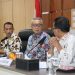 Wakil Wali Kota Tegaskan Komitmen Pemkot dalam Evaluasi Kota Layak Anak 2025