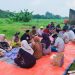 Gelar Syukuran, BUMDes Wira Karya Kaligawe Wetan Siap Menjadi Sentra Produksi Telur