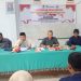 Pemdes Mulyasari Gelar Musdesus Koperasi Merah Putih