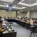 Bupati Indramayu Paparkan Perubahan Tata Ruang