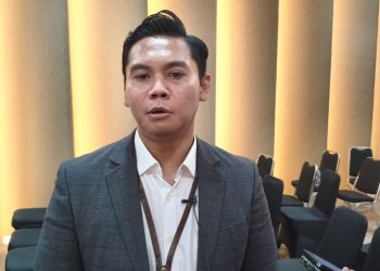 Stabil dan Tumbuh Positif, Kinerja BPR di Wilayah Ciayumajakuning Makin Menjanjikan