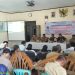 Diharapkan Mampu Bawa Dampak Positif, Pemdes Sende Gelar Musdesus Pembentukan Kopdes Merah Putih
