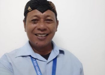 Knalpot Brong Resahkan Pengguna Jalan, Apakah Perlu Memperberat Sanksi