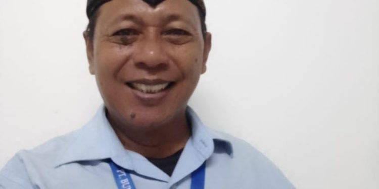 Knalpot Brong Resahkan Pengguna Jalan, Apakah Perlu Memperberat Sanksi