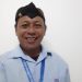 Knalpot Brong Resahkan Pengguna Jalan, Apakah Perlu Memperberat Sanksi