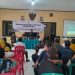 Masyarakat Kudu Keras Ikuti Acara Musdesus Koperasi Merah Putih 