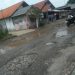 Jalan Rusak Sepanjang di Kecamatan Pabedilan Kapan Di Perbaiki?