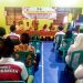 MUSDESUS Pembentukan Koperasi Merah Putih Desa Marikangen Berjalan Lancar
