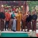 CV. SANDY JAYA Indramayu Gelar Ultah ke- 24