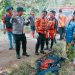 Empat Hari Hilang, Anak 3 Tahun di Desa Panongan Berhasil Ditemukan Tim Gabungan
