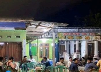 Dua Warga Indramayu Jadi Korban Longsor Gunung Kuda