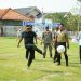 ‎Wakil Bupati Buka  Turnamen Sepak Bola SCR Bupati Cup Tahun 2025
