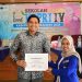 Bupati Buka Pelatihan Sekolah Kader KORPI Ke .IV