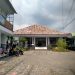 Kuwu Desa Bobos Bantah Intimidasi Oknum Wartawan 