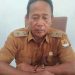 Soal Kandang Ayam Belum Ada Penjelasan Dari Dinas Lingkungan Hidup, Desa Danawinangun Layangkan Dua Surat Kembali