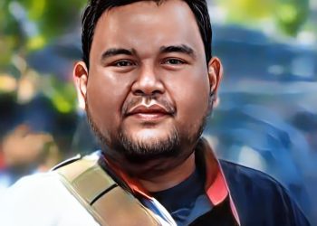 Sentil Pemerintah Kabupaten Cirebon, FSPS Kabupaten Cirebon Gelar Sosialisasi dan Edukasi BPJS Kesehatan dan BPJS Ketenagakerjaan 