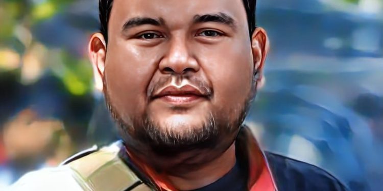 Sentil Pemerintah Kabupaten Cirebon, FSPS Kabupaten Cirebon Gelar Sosialisasi dan Edukasi BPJS Kesehatan dan BPJS Ketenagakerjaan 