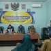 Peningkatan Kapasitas Kader PKK Desa Untuk Mendukung Pembangunan Masyarakat