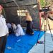 Nugraha Waluyo: Doa Terbaik Untuk Korban Musibah Tanah Longsor Di Area Pertambangan Gunung Kuda
