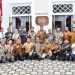 Pertamina Group dan Pemda Indramayu Bahas Peluang Peningkatan PAD