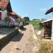 Pemdes Japura Lor Rampung Realisasikan Program Ketahanan Pangan Tahun 2025