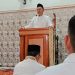 Bentuk Cinta Gubernur Jawa barat, Kucurkan Anggaran Milyaran Rupiah ke Desa Tonjong