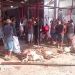 Hari Idul Adha 1446 H, Masyarakat Desa Pabedilan Kaler Laksanakan Sholat dan Qurban