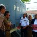 Indramayu Siapkan Pelaksanaan Car Free Day untuk Udara Bersih dan Gaya Hidup Sehat