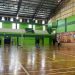 Tim Peparda Jabar 2026 Monitoring Kesiapan Venue Olahraga di Indramayu