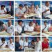 Ilegal dan Inkonstitusional, SK Plt dan Wacana KLB Ditolak PWI Indramayu