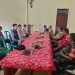 Pabedilan Kulon Dikunjungi Oleh Tim Monev Kecamatan