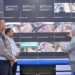 Tilang Elektronik di Indramayu segera Berlaku, Ada Enam Lokasi, Ini Tempatnya