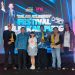 “Dari Lorong Kampung ke Layar Dunia: Festival Milm Kampung 2025 Mengguncang Cirebon, Kang Hero Tampil sebagai ‘Pahlawan Sineas Akar Rumput'”