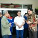 Lucky Hakim Dukung Langkah KLH Kurangi Emisi dan Timbulan Sampah