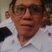 PWI Jabar , Sebagaimana Terekam Di Video  Itu Merupakan Keputusasaan Politik Organisasi 