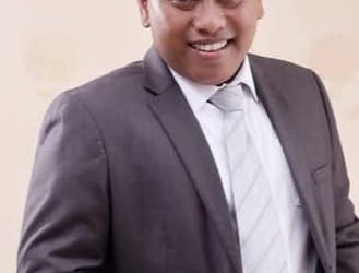 RSUD Tipe D di Indramayu yang Terlalu Nanggung, Perlukah Dikelola Swasta?