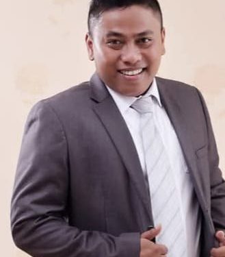 RSUD Tipe D di Indramayu yang Terlalu Nanggung, Perlukah Dikelola Swasta?