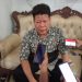 SPMB 2025 Jenjang SD, Untung Aryanto: Dibuka Mulai 23 Juni dan Gratis