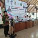 Jalin Kerjasama, DPC FKDT Kabupaten Cirebon Dengan Dinas Pendidikan Dan Kementerian Agama Kabupaten Cirebon Lakukan MoU