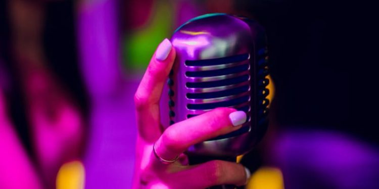 Ada Praktik Prostitusi Terselubung di Cirebon Timur ? Pemerintah Diminta Bertindak Tegas