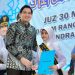 Bupati Indramayu Apresiasi 500 Siswa Penghafal Al-Qur’an Juz 30 Melalui Metode Kauny